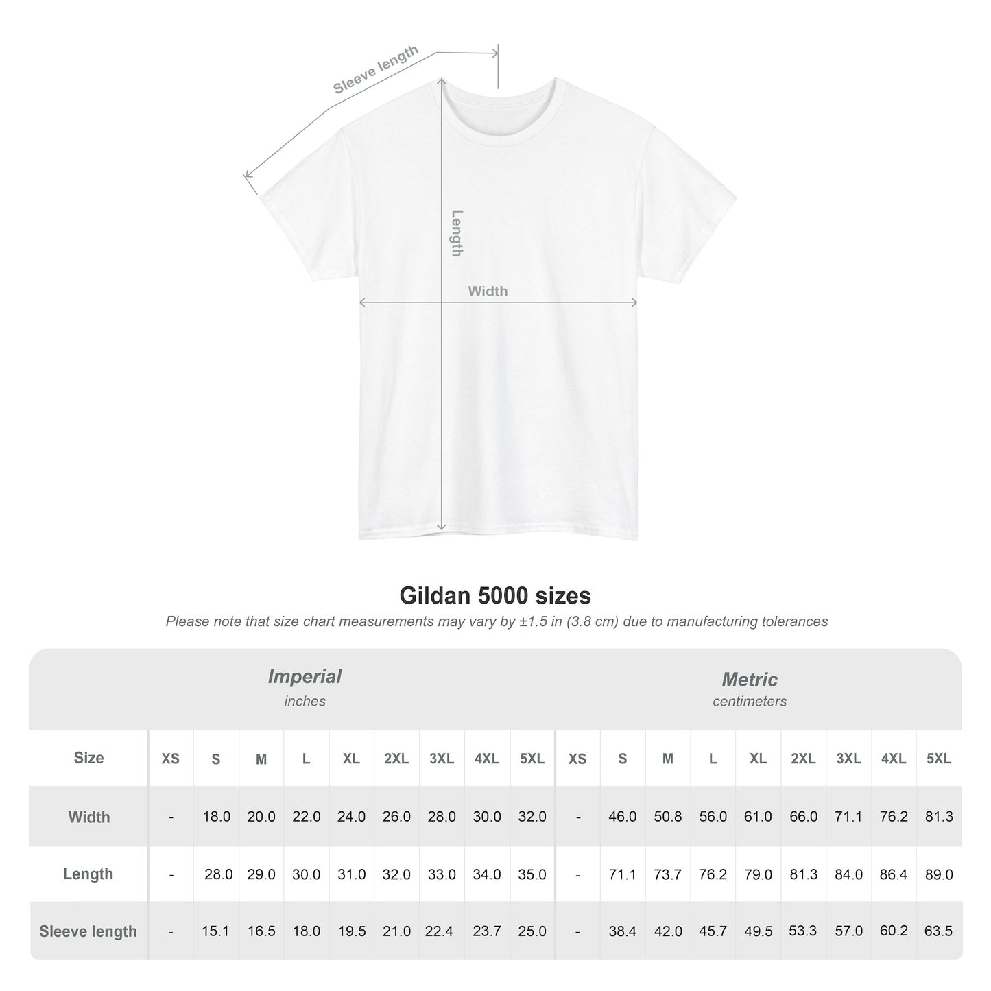Faith Cross 'One Way' T‑Shirt – Christian Inspirational Tee