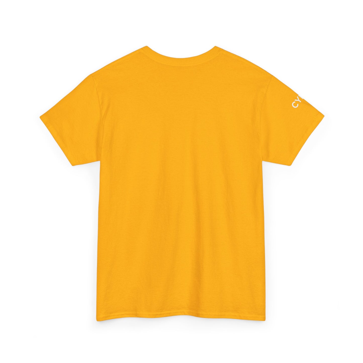 Faith Cross 'One Way' T‑Shirt – Christian Inspirational Tee