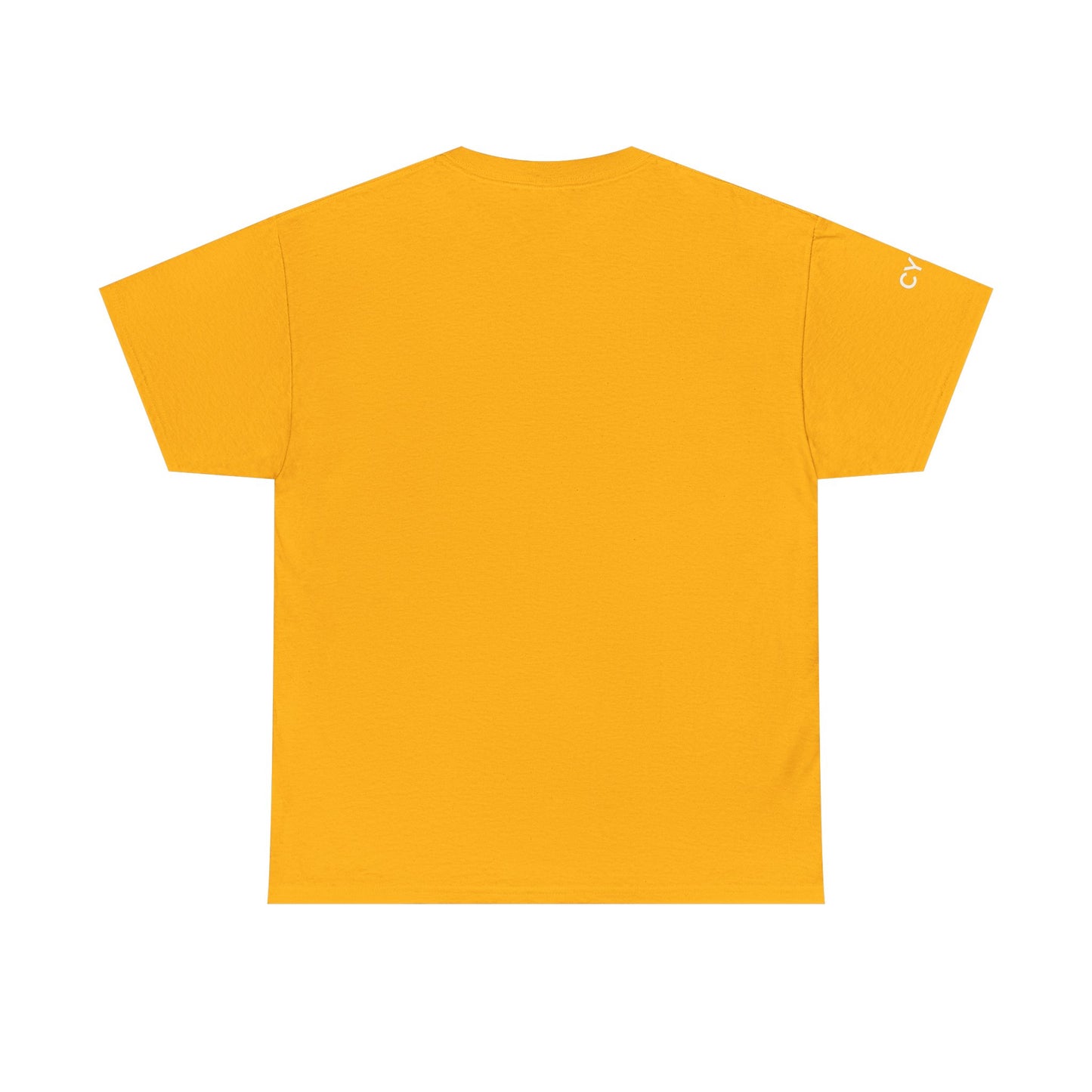 Faith Cross 'One Way' T‑Shirt – Christian Inspirational Tee