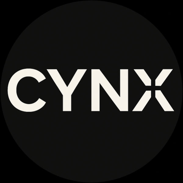 CYNX